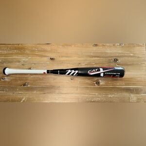 Marucci CatX2 Composite 30inch -5 baseball bat